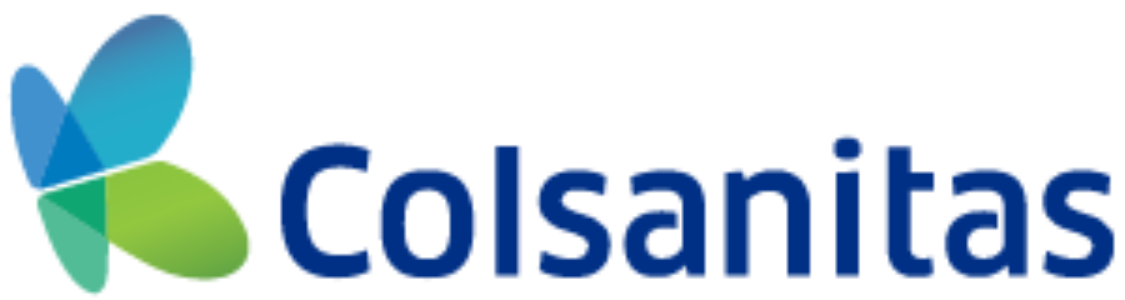 Colsanitas