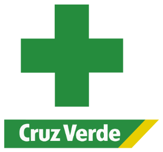 Cruz Verde