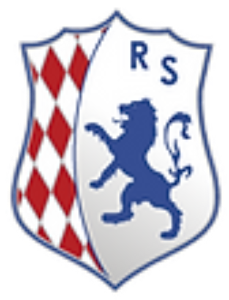 Rochester School