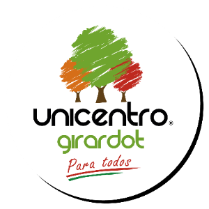 Unicentro Girardot