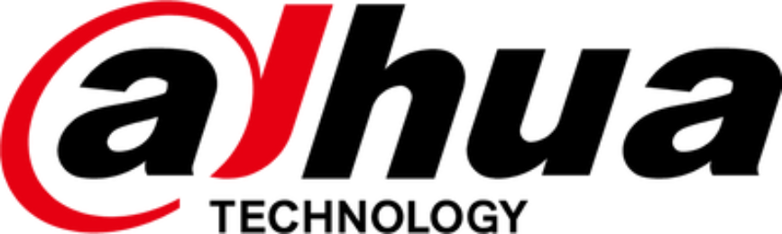 Dahua Technology