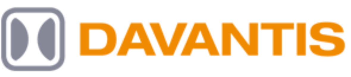 Davantis