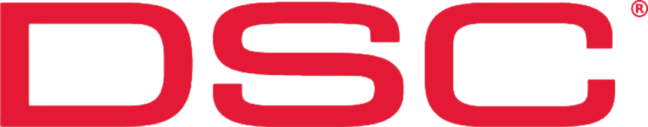 DSC
