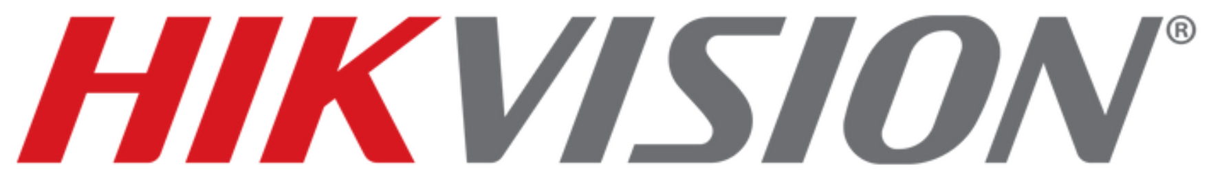 Hikvision