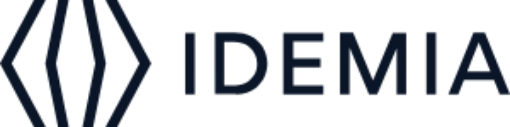 IDEMIA