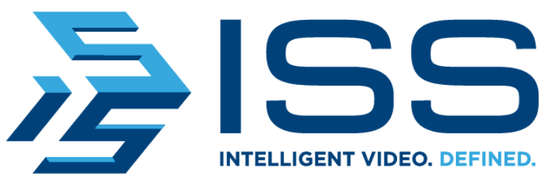 ISS