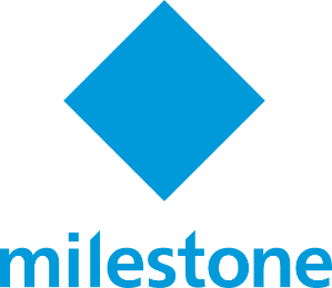 Milestone
