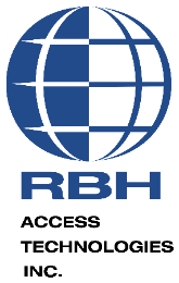 RBH Access Technologies