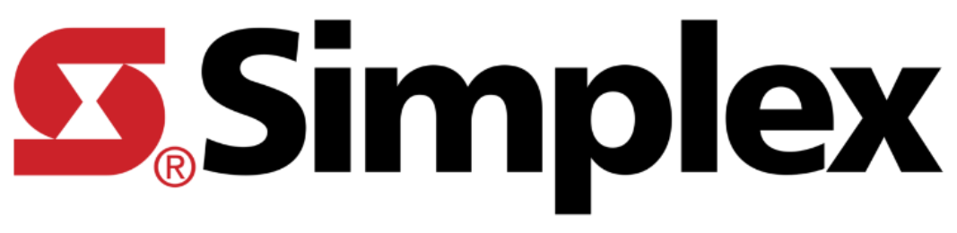 Simplex