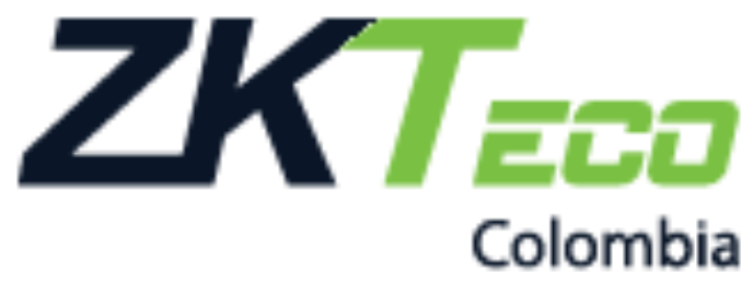 ZKTeco Colombia